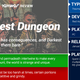 Image for article titled Darkest Dungeon: The Kotaku Review